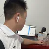 zhangsheng_1902