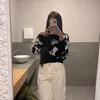 gabsfaccin_