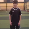 ab_rah_0