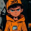 issac.mercedes7