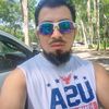 rony57414