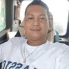 jeffrey.velasco482