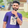 akash.jogi19
