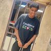 _blinkzzy_