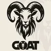 Goats 🐐