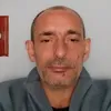 00020126330014br58