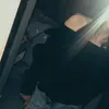 ludmii_nunezz