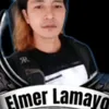 elmer.lamayo