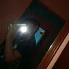 benjaminescobar455