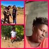 pamelanyakutombwa