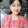 sikumiscrazy7