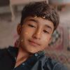 abdullahmahni09
