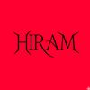 hiram.ah
