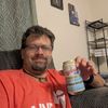 robert_howe25