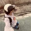 mano.brisa08