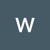 wilmersegua