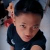 pratama.fian15