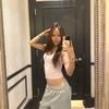 jessicaelmiraee8
