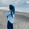 putrigumeleng6