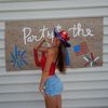 reese_recker
