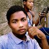 uthman.kerjeejy