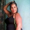 zulyreyes783