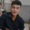 duykhanhlx