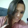 miriamcarvalho738
