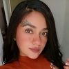 natalie.romero74