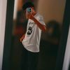 menor_alejandro001