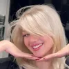 zahra_15_2