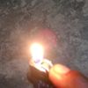 user203149378