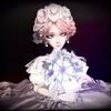 maryfromidentityv