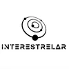 canalinterestrelar