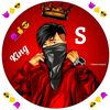 user6327214620311
