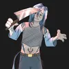 eugene_ochiru