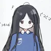 ntbn_ngocc