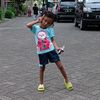 ellyfuadi