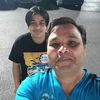 diwakar.sharma5