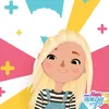 user8339077674702