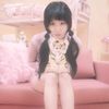 fan_de_chaeyoung32