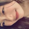 valinlovee_