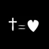 ezequiel.henrique67