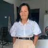 josefa.vieira431