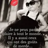 louise.mld4