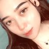 nzlxxhere_