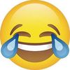 Funny share
