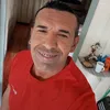 andre.souza2991