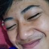 nur.rifqi5