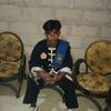 geri.polin2
